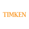 Logo for The Timken Company