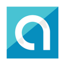 Logo for Asure Software Inc