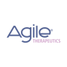Logo for Agile Therapeutics Inc