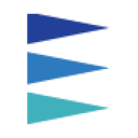 Logo for PennantPark Investment Corporation