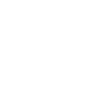 Logo for Evolution Petroleum Corporation