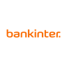 Logo for Bankinter S.A.