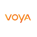 Logo for Voya Financial Inc