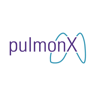Logo for Pulmonx Corporation