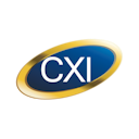 Logo for Currency Exchange International Corp