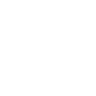 Logo for TILT Holdings Inc
