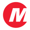 Logo for The Manitowoc Company Inc