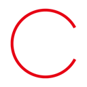 Logo for Full Truck Alliance Co Ltd