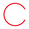 Logo for Full Truck Alliance