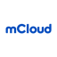 Logo for mCloud Technologies Corp