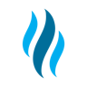 Logo for Health Catalyst Inc