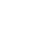 Logo for K92 Mining Inc