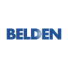 Logo for Belden Inc