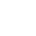 Logo for Titan Machinery Inc
