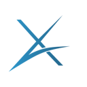 Logo for Xpediator Plc