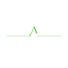 Logo for Adtalem Global Education Inc