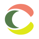 Logo for Cara Therapeutics Inc