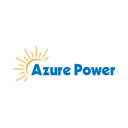 Logo for Azure Power Global Ltd