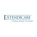 Logo for Extendicare Inc