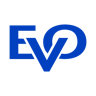 Logo for EVO Payments Inc