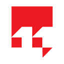 Logo for 11 Bit Studios S.A.
