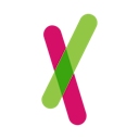 Logo for 23andMe Holding Co