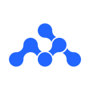 Logo for 24SevenOffice