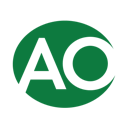 Logo for A. O. Smith Corporation
