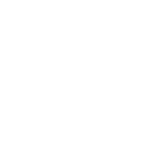 Logo for AAK