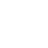 Logo for ABG Sundal Collier