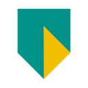 Logo for ABN AMRO Bank N.V.