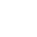 Logo for AECOM