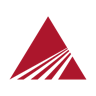Logo for AGCO