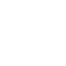 Logo for AMC Networks Inc