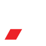 Logo for AMETEK Inc