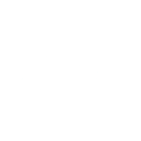 Logo for ARC Resources Ltd