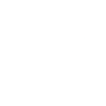 Logo for ARC Resources Ltd