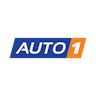 Logo for AUTO1 GROUP SE