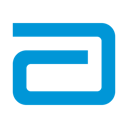 Logo for Abbott Laboratories