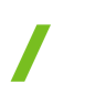 Logo for Absolute Software Corp