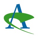 Logo for Accell Group N.V.