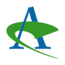 Logo for Accell Group N.V.