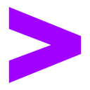 Logo for Accenture plc