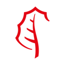 Logo for Acciona S.A.