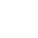 Logo for Acerinox S.A.