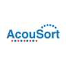 Logo for AcouSort