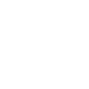 Logo for Actic Group