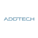 Logo for Addtech