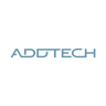 Logo for Addtech