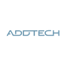 Logo for Addtech